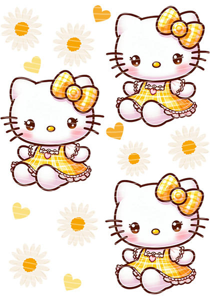 A5 Notebook Wraps-W-1669